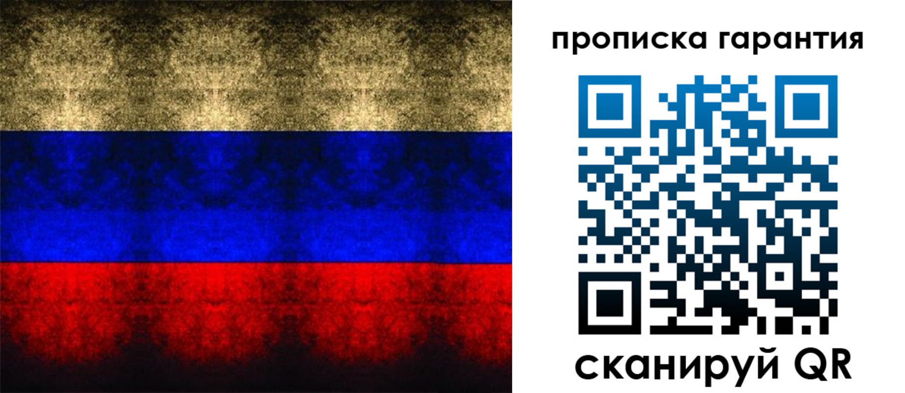 прописка законно в Лыткарино